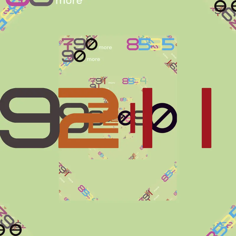 Game by @89TD_PortalChains-2026