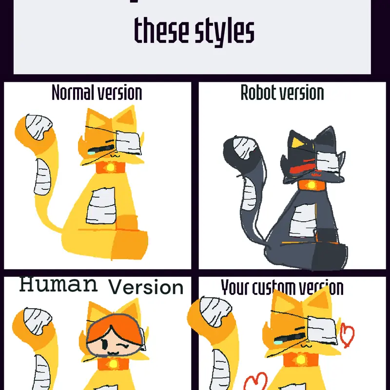 Game by @Slothie