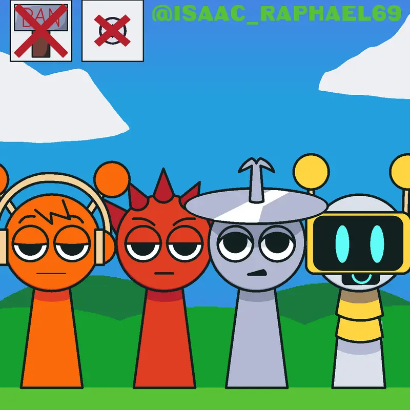 Game by @im_me124