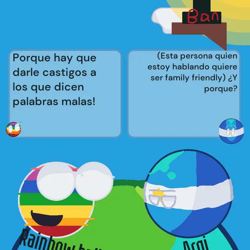 Game by @PoloniaDeDiamante