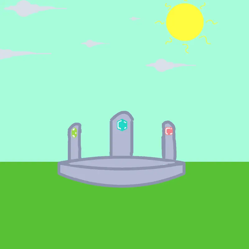 Game by @alertingmusicby_dashguy2