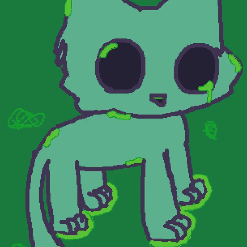 Game by @--catzworld--2