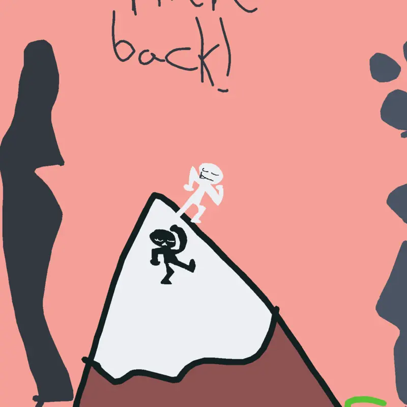 Game by @official_moral