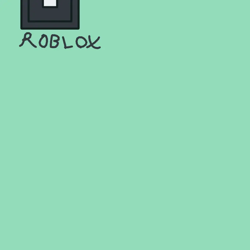 Game by @azozgaming