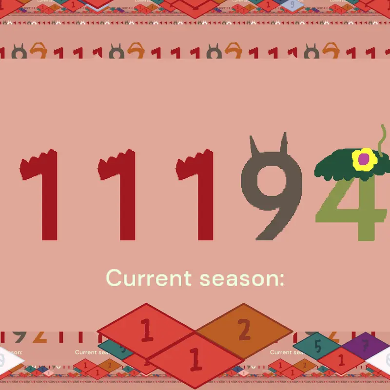 11194 by @9MilB_iNeoPepper_REAL