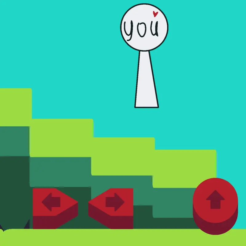 Game by @Sans_ADAM