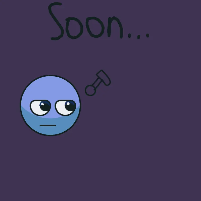 Game by @xianbankguy