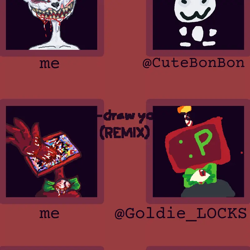 Game by @cattoscastle