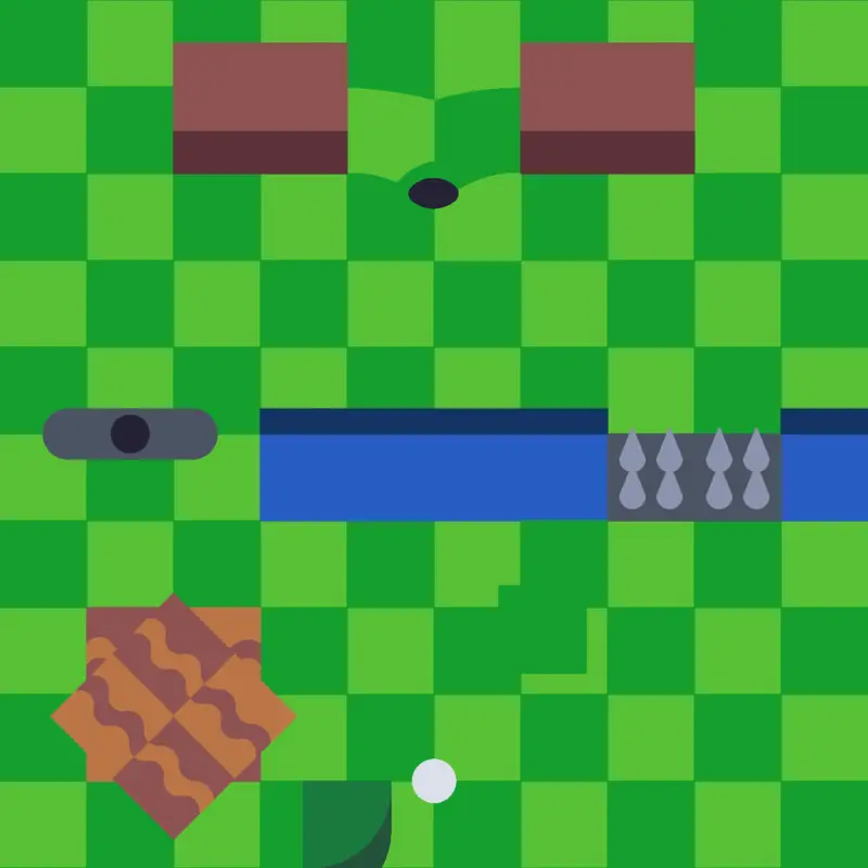Game by @The_sha