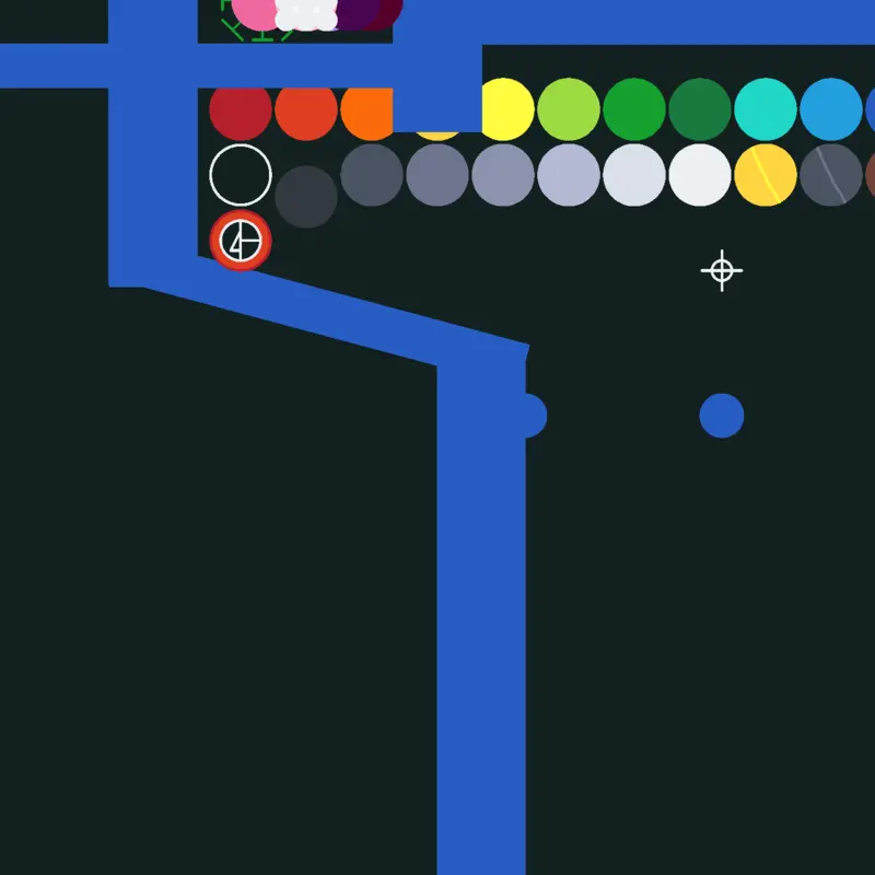Game by @void23910
