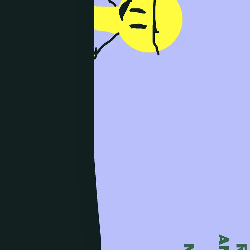 Game by @mydudws