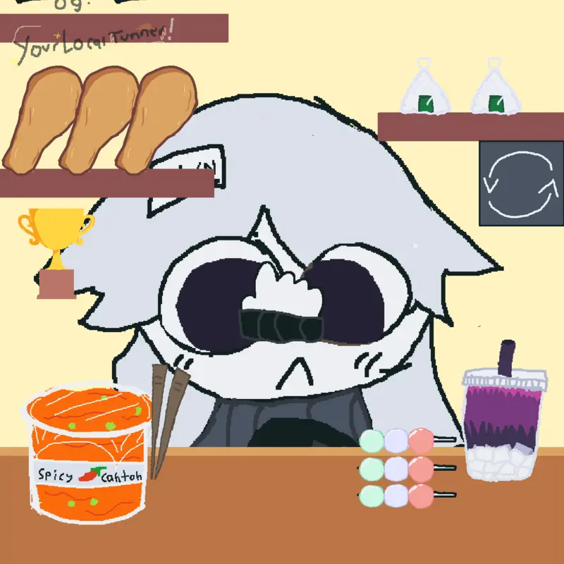 Game by @Galaxy_11