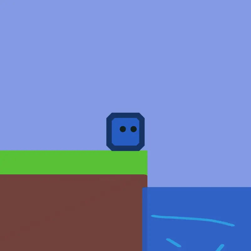 Game by @diego71