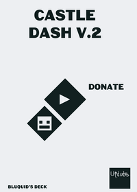 Castle Dash