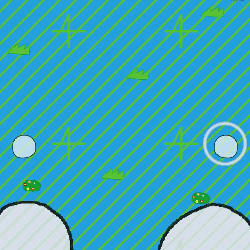 Game by @Flower_Boy911