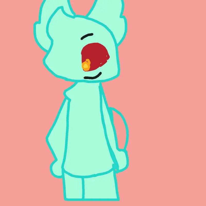 Game by @hust_creator