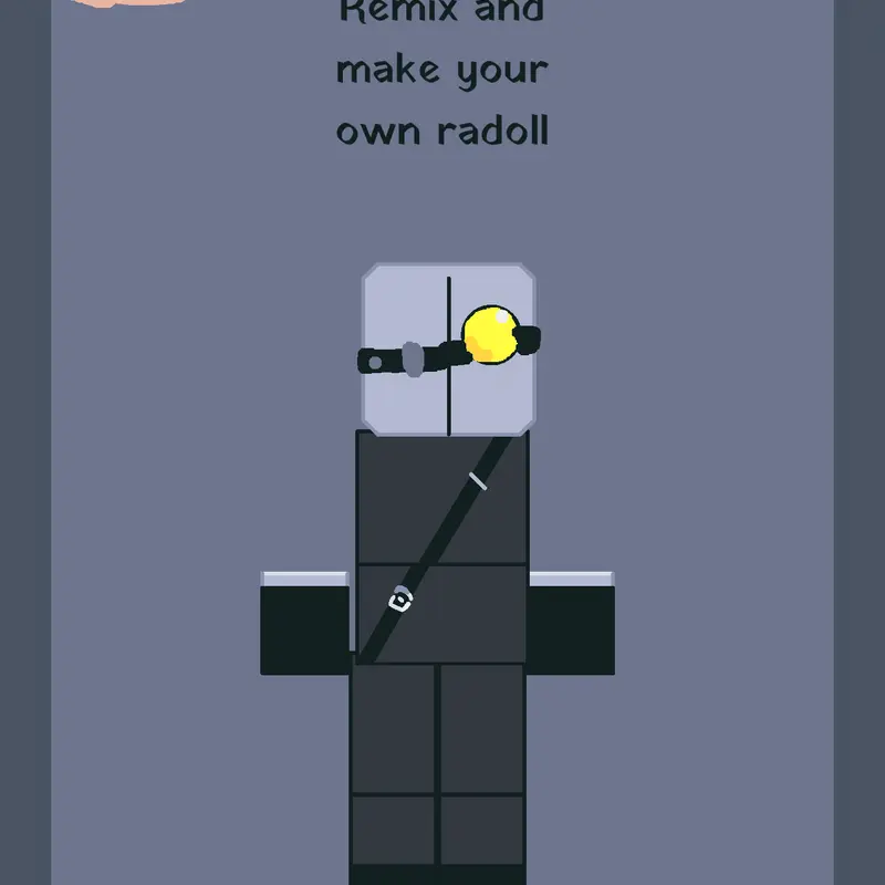 Game by @sebair
