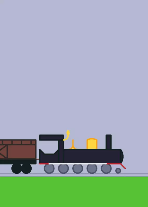 Game by @JonahJunctionYT