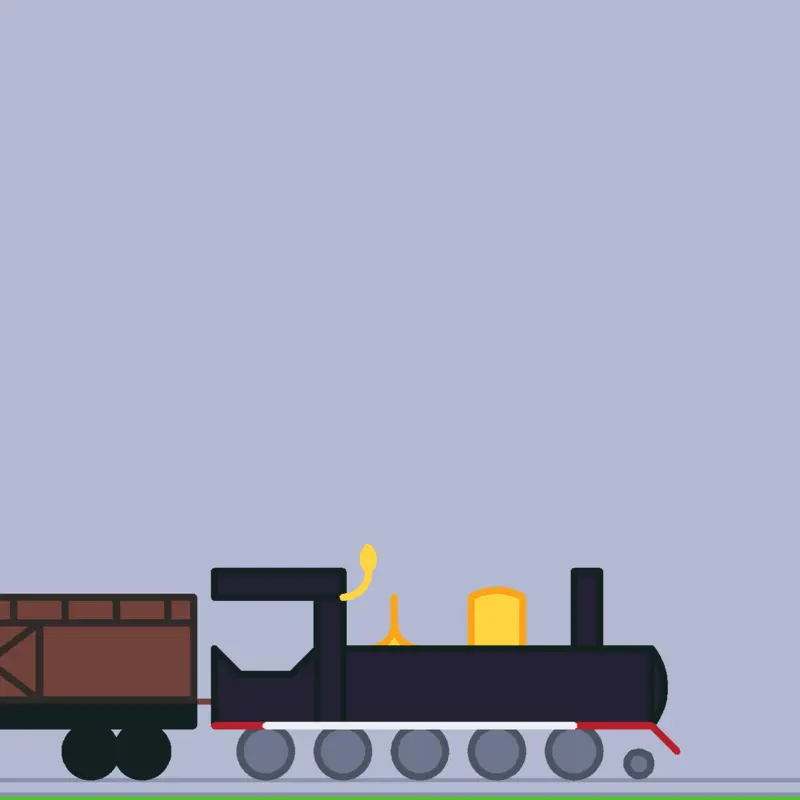 Game by @JonahJunctionYT