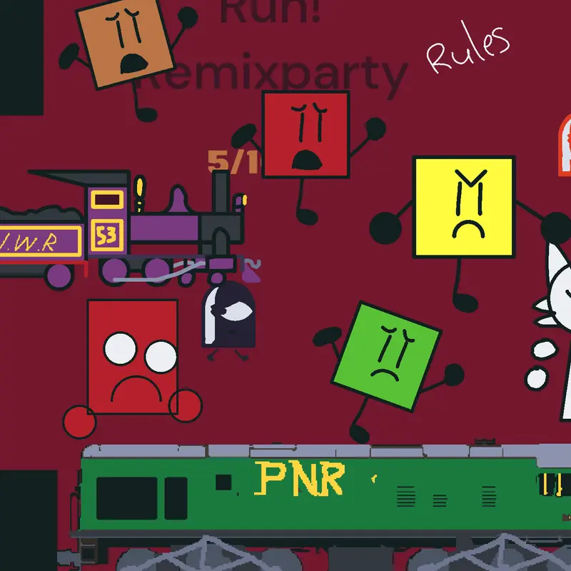 Game by @Seanito