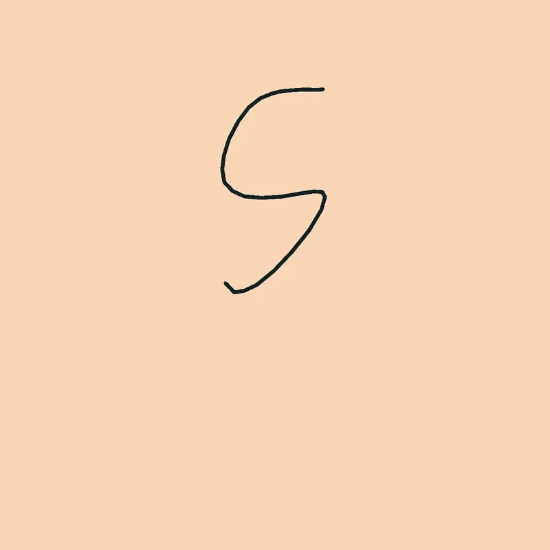Game by @1Mthecube