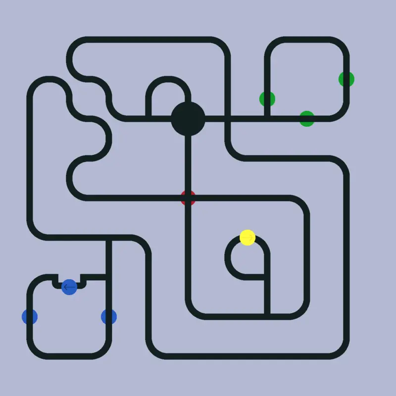 Game by @tonton_is_cool