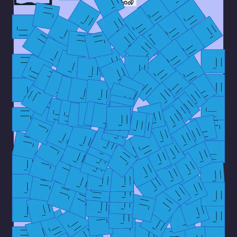 Game by @abrrlk30080