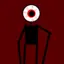 hazael19 avatar