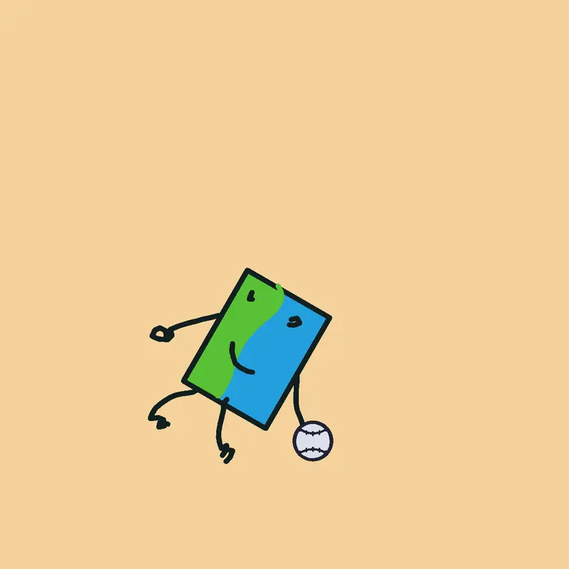 Game by @pennybugelsaritaandbook