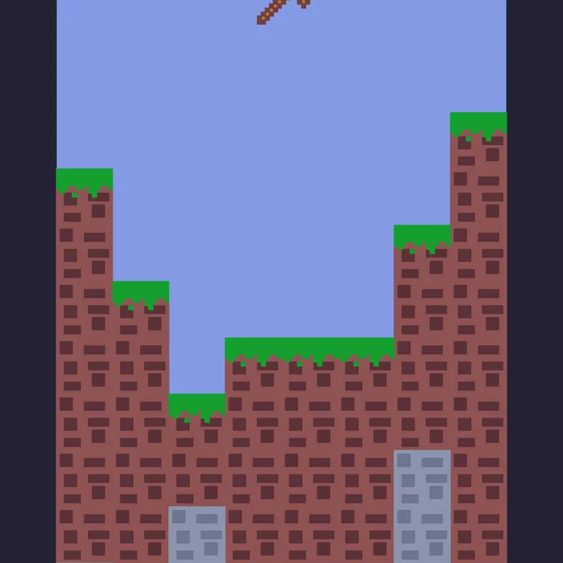 Game by @im_funny