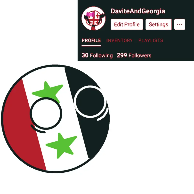 Game by @Davite