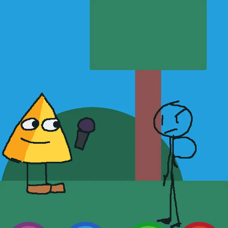 Game by @iRemixGames