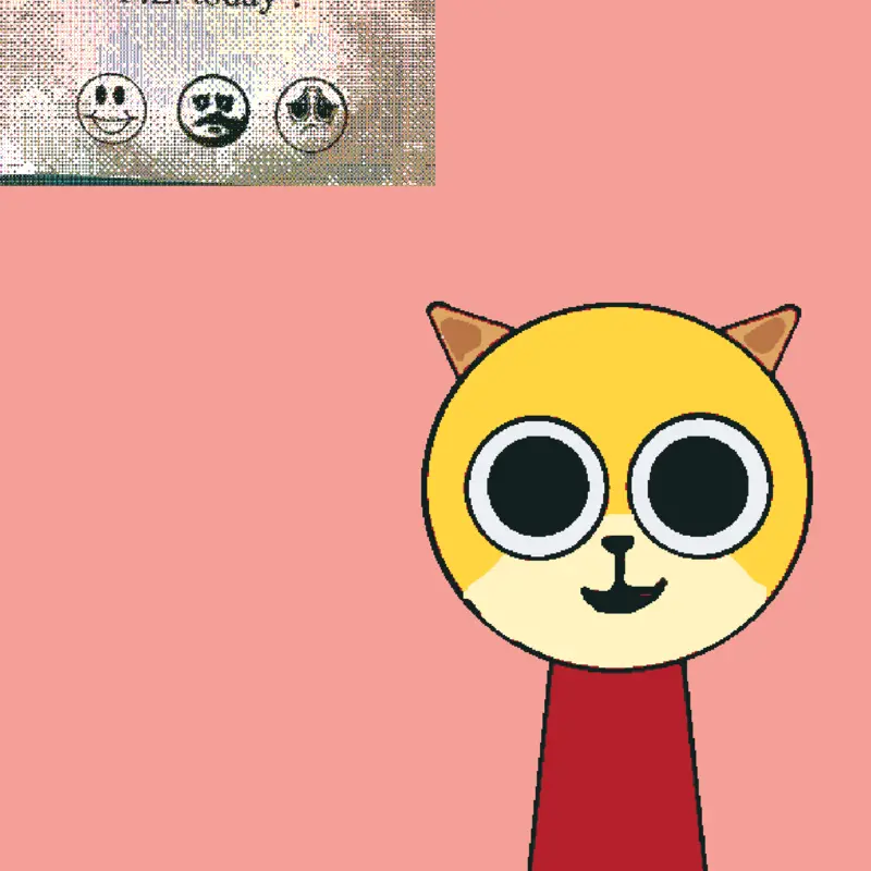 Game by @doge_chaos