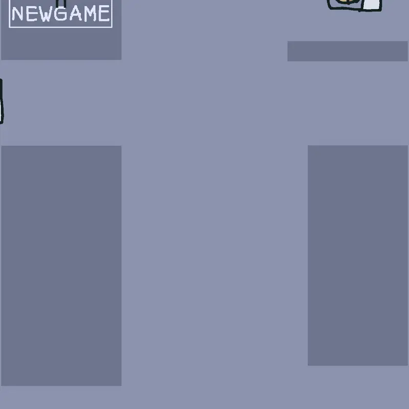 Game by @joaoalessio