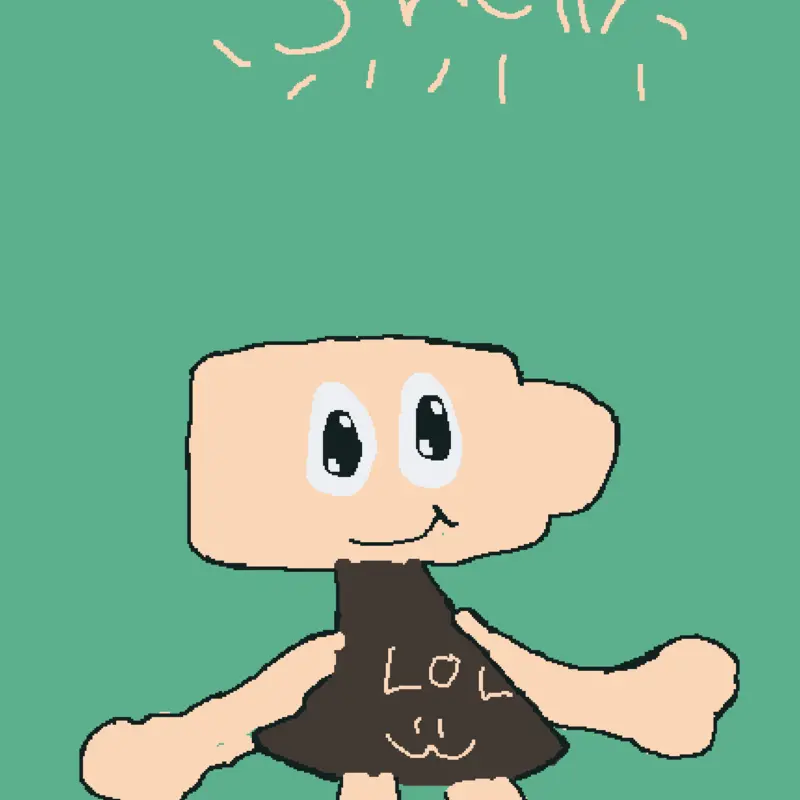 Game by @noorjunior