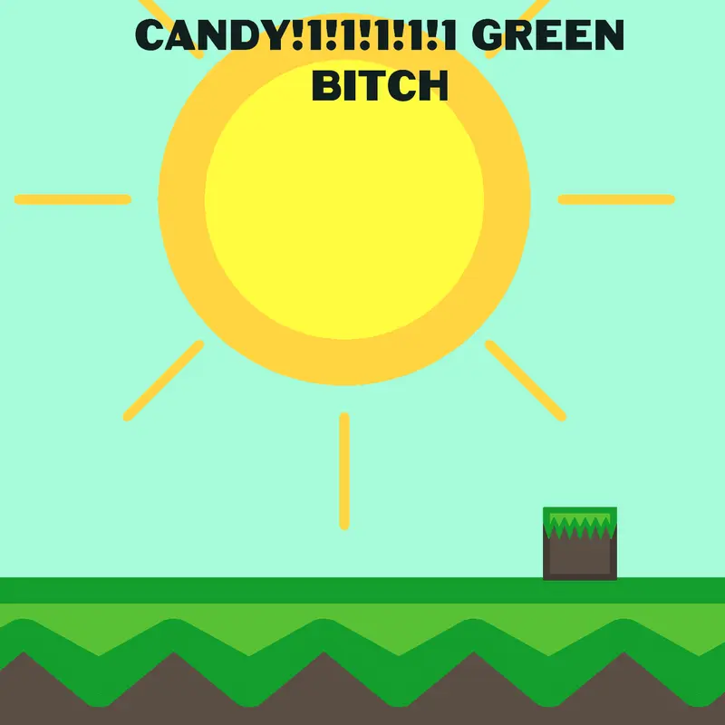 Game by @damian13131