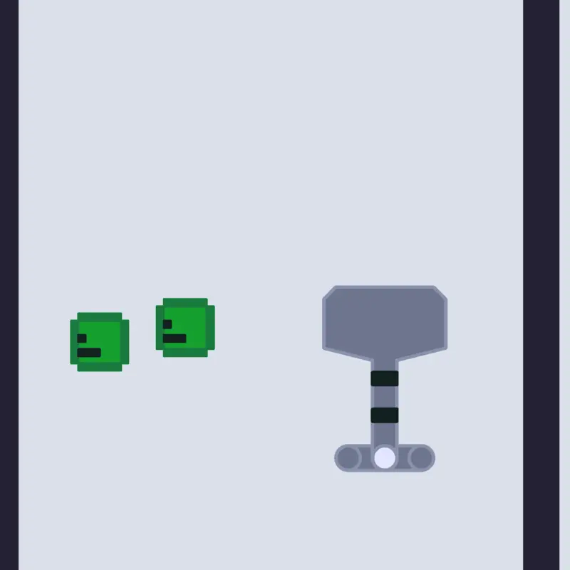 Game by @upgraded_trollge_2023