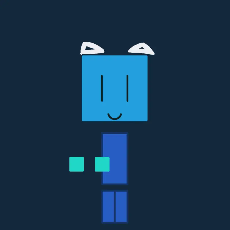 Game by @UWU_Gameing715