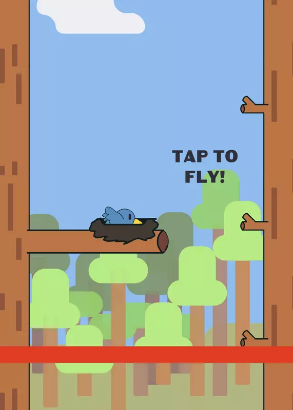 Game by @Efren7