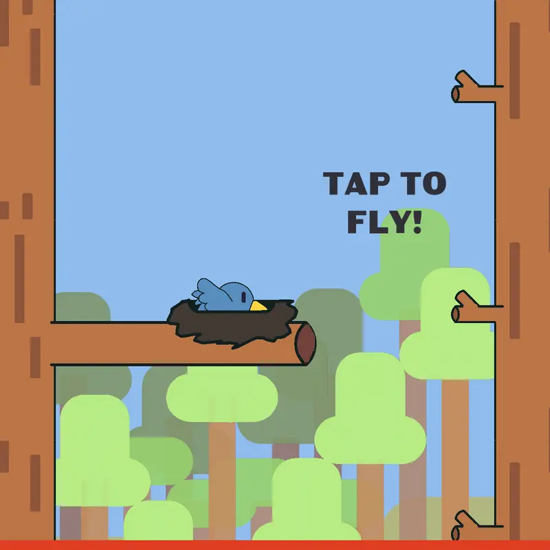Game by @Efren7