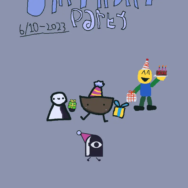 Game by @Buugbubu2
