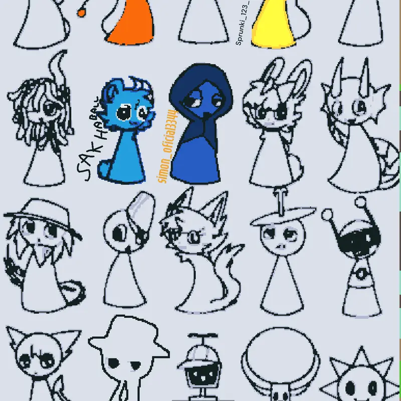Game by @Arthur33322