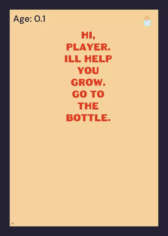 Game by @oneperson