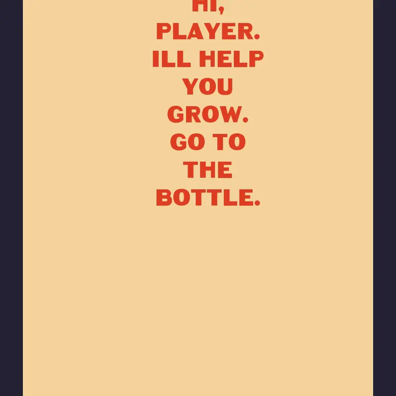 Game by @oneperson