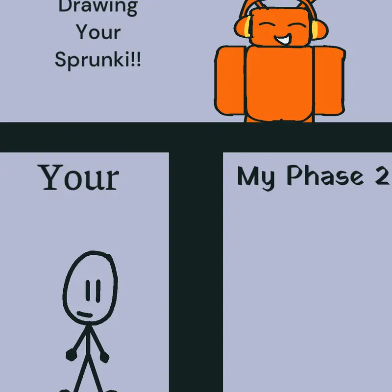 Game by @Melonpult_Alt_Oct2026_8