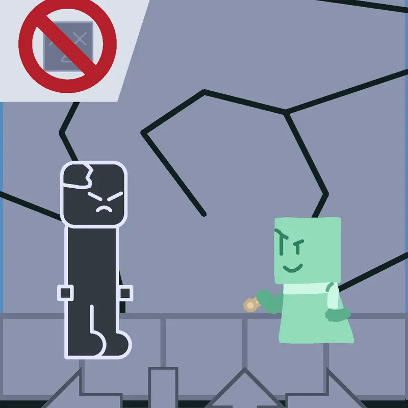 Game by @Dav12435imadragonuser