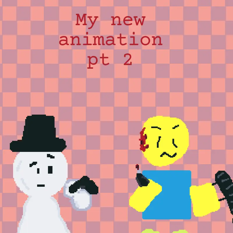 Game by @Gooberv2