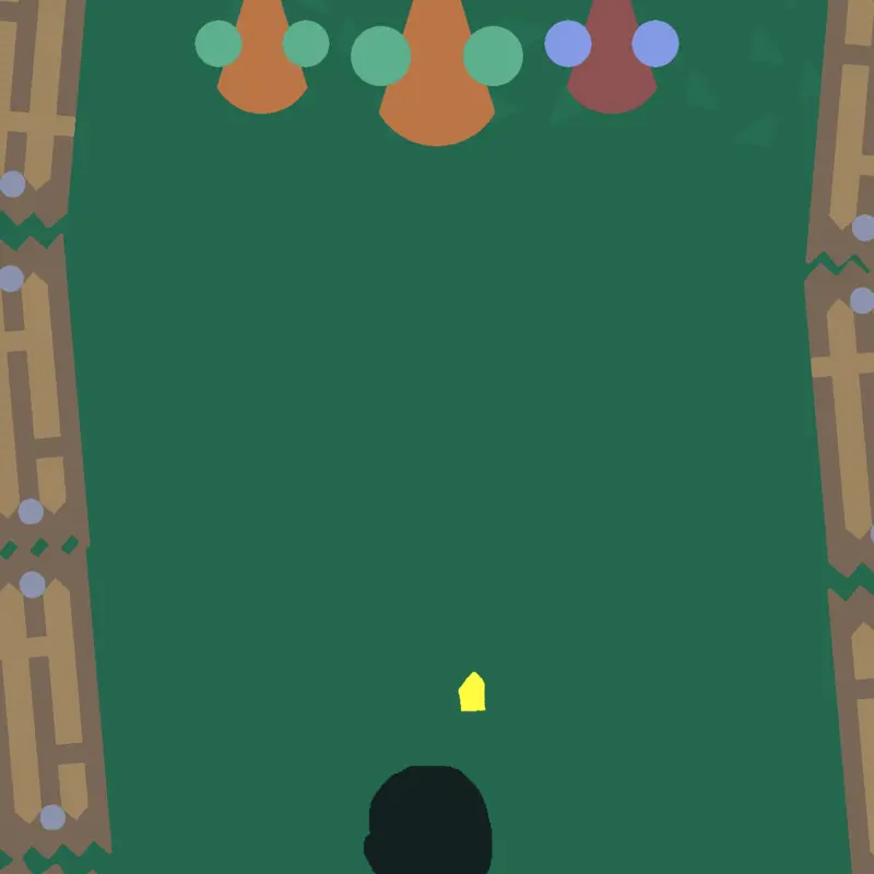 Game by @Eymen5885