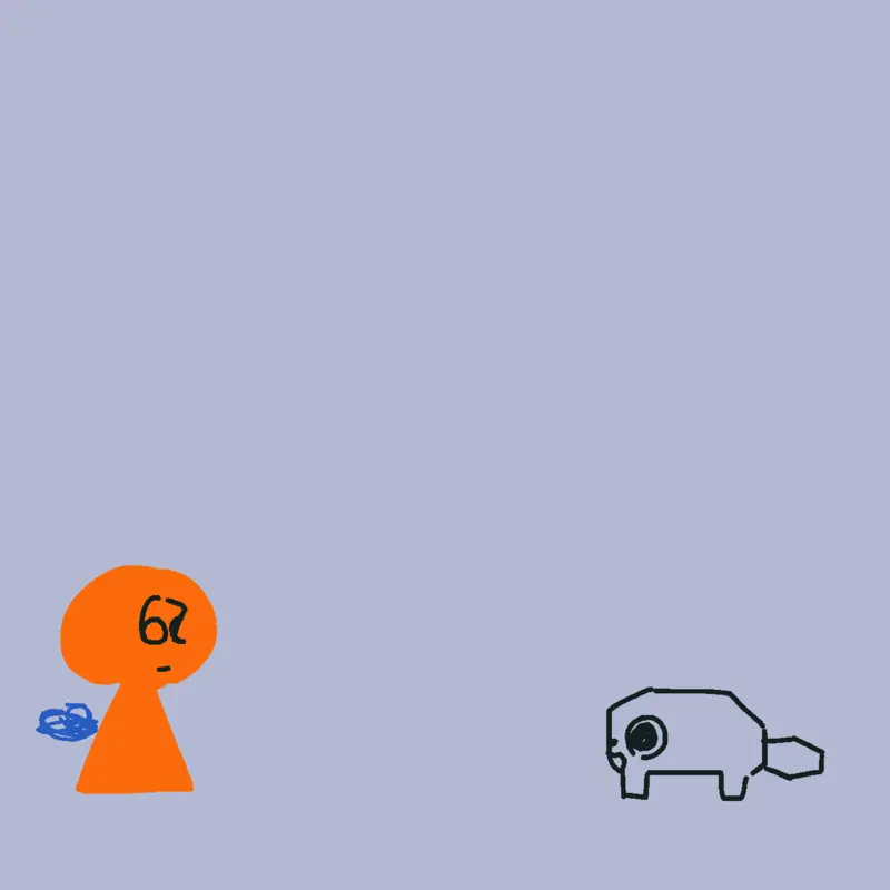 Game by @thebuddy