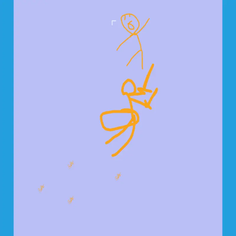 Game by @3i3ujej